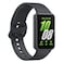 Samsung Galaxy Fit3 Smartwatch GPS Grey 40mm