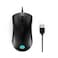 Lenovo Legion M300 RGB Gaming Mouse Black