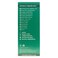 Sukin Super Greens Facial Recovery Serum Clear 30ml