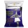 Savoursmiths Truffle and Rosemary Flavour Potato Crisps, 150g