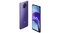 Xioami Redmi Note 9T Dual SIM Smartphone Daybreak Purple Black, 4GB RAM, 128GB, 5G LTE