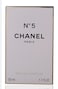 Chanel No. 5D Perfume For Women 50ml
