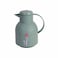 Emsa Samba Wave Kettle 1 Liter