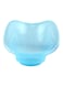 Generic Face Sauna Facial Steamer Blue/White