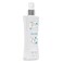 Body Fantasies Fresh White Body Spray 236ML