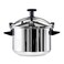 Tefal Pressure Cooker Autentic 8 Liter