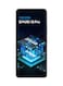 Tecno Spark 10 Pro 6.8 Inch 8GB RAM 256GB 4G Pearl White- International Version