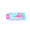 Flamingo Artcraft Scissors