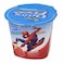 Brookside Dairy Fresh Disney Strawberry Yoghurt 250ml