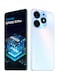 Tecno Spark 10 Pro 6.8 Inch 8GB RAM 256GB 4G Pearl White- International Version