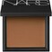 Nars All Day Luminous # 4 Med/Dark Macao 10g Powder Foundation
