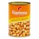 Fiamma Borlotti Beans 400g