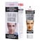 EMAMI FAIR &amp; HANDSOME CREAM 50ML