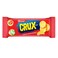 Bisconni Crux Crackers 22GR