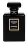 Chanel Coco Noir Perfume For Women 50ml
