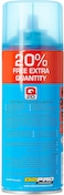 &lrm;Q20 Store Super Multi-Purpose Lubricant, 300 gm