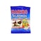 Haribo Starmix Candy 80g
