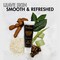 Shea Moisture African Black Soap Problem Facial Wash And Scrub, 113 G