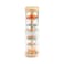 Djeco Babyraini Rain Stick