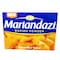 Mariandazi Baking Powder 100g