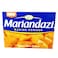 Mariandazi Baking Powder 100g