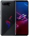 Asus ROG Phone 5S 256GB 16GB RAM Global Version - Black