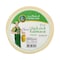 Farmland Kashkaval Cheese 700g