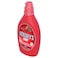 Hershey's Syrup Delicious Strawberry Flavor 623g