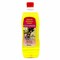 Cleanox Carpet Cleaner 500ml