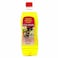 Cleanox Carpet Cleaner 500ml