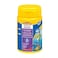 Sera Sera Mineral Salt, Complete multitalented minerals 105g