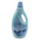 Carrefour Sea Breeze Fabric Softener 2L