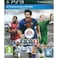 FIFA 13 for Playstation 3