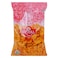 Royal Banana Chips 125gr