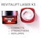 LOreal Paris Revitalift Laser X3 Day Cream - 50 ml