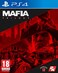 2K Games Mafia Trilogy (PS4)