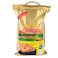 Falak Extreme Basmati Rice 5kg