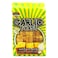 Laura's Garlic Buttered Toasts Biscuits 200g