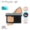 Maybelline Fit Me Powder Foundation 228 Soft Tan