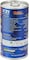 EZI Extra Powerlube Superior Formula (more than 100,000 km) - 326ml