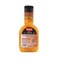 Delicio Italian Dressing 267ml