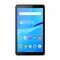 Lenovo Tab M7 - 7-inch 16GB/1GB 3G Tablet - Black