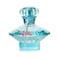 Britney Spears Curious Eau De Parfum For Women - 100ml