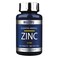 Scitec Essentials Mineral Zinc 25mg Food Supplement Tablets 40g