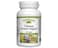 Natural Factors Ultimate Prostate Support 60 Soft Gels, 90 Gm