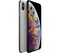 IPHONE XS MAX 256 4G S.GREY (RENEWED)