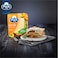 Puck Gouda Cheese Slices 150g