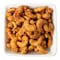 Los Pinos Premium Chilli Cashews