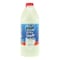 Almarai Low Fat Fresh Milk 2L