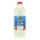 Almarai Low Fat Fresh Milk 2L